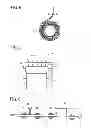 Fig. 06 - Image forming apparatus with medium holding devices retractable to access transport path