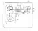 Fig. 01 - Image forming apparatus and method of setting print media