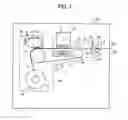 Fig. 02 - Image forming apparatus and method of setting print media