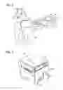 Fig. 04 - Image forming apparatus and method of setting print media