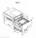 Fig. 06 - Image forming apparatus and method of setting print media