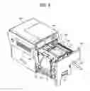 Fig. 07 - Image forming apparatus and method of setting print media