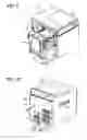 Fig. 08 - Image forming apparatus and method of setting print media