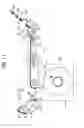 Fig. 09 - Image forming apparatus and method of setting print media
