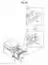 Fig. 28 - Image forming apparatus and method of setting print media