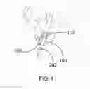 Fig. 05 - Marking Enhancement Device