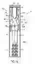 Fig. 07 - Dual eyelash applicator with reverse action apparatus