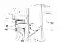 Fig. 01 - Connection Unit For Slide Of Rod