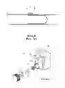 Fig. 02 - Connection Unit For Slide Of Rod