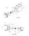 Fig. 06 - Connection Unit For Slide Of Rod