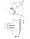 Fig. 07 - Connection Unit For Slide Of Rod