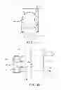 Fig. 08 - Connection Unit For Slide Of Rod