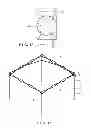 Fig. 09 - Connection Unit For Slide Of Rod