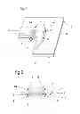 Fig. 02 - Local connection of sheets onto one another, method and apparatus for the implementation thereof
