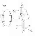 Fig. 06 - Local connection of sheets onto one another, method and apparatus for the implementation thereof