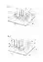 Fig. 07 - Local connection of sheets onto one another, method and apparatus for the implementation thereof