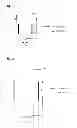 Fig. 09 - Local connection of sheets onto one another, method and apparatus for the implementation thereof