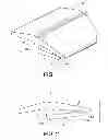 Fig. 02 - Joint strip