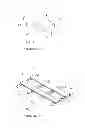 Fig. 02 - RETAINING DEVICE
