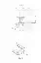 Fig. 06 - RETAINING DEVICE