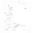 Fig. 06 - Safe attached to the hitch of a vehicle