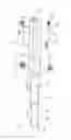 Fig. 01 - Floatation Spar for an Oil Containment Boom