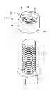 Fig. 01 - NUT
