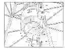 Fig. 01 - Alarm systems and methods for preventing improper lifting of tubular members