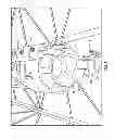 Fig. 02 - Alarm systems and methods for preventing improper lifting of tubular members