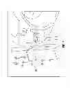 Fig. 04 - Alarm systems and methods for preventing improper lifting of tubular members