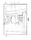 Fig. 06 - Alarm systems and methods for preventing improper lifting of tubular members