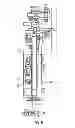 Fig. 07 - Alarm systems and methods for preventing improper lifting of tubular members