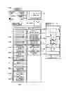 Fig. 01 - VACUUM PROCESSING APPARATUS AND VACUUM PROCESSING METHOD