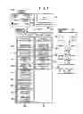 Fig. 02 - VACUUM PROCESSING APPARATUS AND VACUUM PROCESSING METHOD