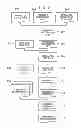 Fig. 06 - VACUUM PROCESSING APPARATUS AND VACUUM PROCESSING METHOD