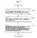 Fig. 07 - VACUUM PROCESSING APPARATUS AND VACUUM PROCESSING METHOD