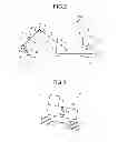 Fig. 03 - Excavating machine display system and excavating machine