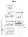 Fig. 04 - Excavating machine display system and excavating machine