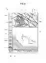 Fig. 06 - Excavating machine display system and excavating machine