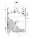 Fig. 07 - Excavating machine display system and excavating machine