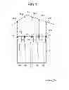 Fig. 10 - Excavating machine display system and excavating machine