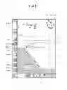 Fig. 13 - Excavating machine display system and excavating machine