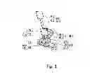 Fig. 02 - Loading/unloading robot