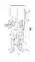Fig. 02 - Duct damper