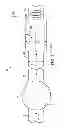 Fig. 02 - HYDROELECTRIC POWER GENERATING DEVICE AND SYSTEM