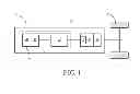 Fig. 02 - Cooling pump for a cooling system