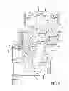 Fig. 03 - Cooling pump for a cooling system