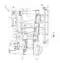 Fig. 02 - Bimetallic turbine shroud and method of fabricating