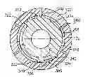 Fig. 01 - Duplex bearing lubrication