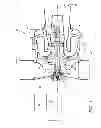 Fig. 02 - Duplex bearing lubrication